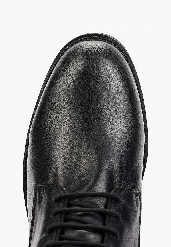 фото Ботинки airbox