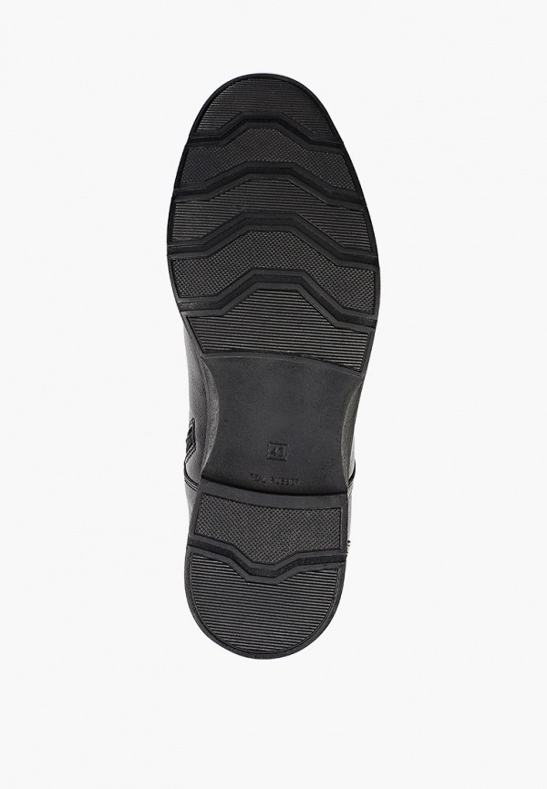 фото Ботинки airbox