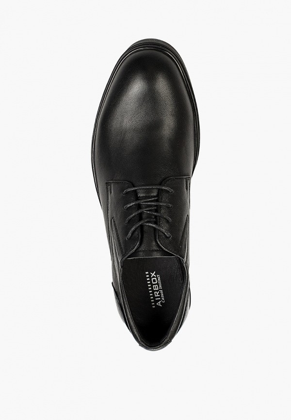 фото Туфли airbox