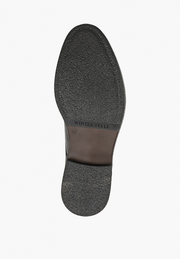 фото Туфли airbox