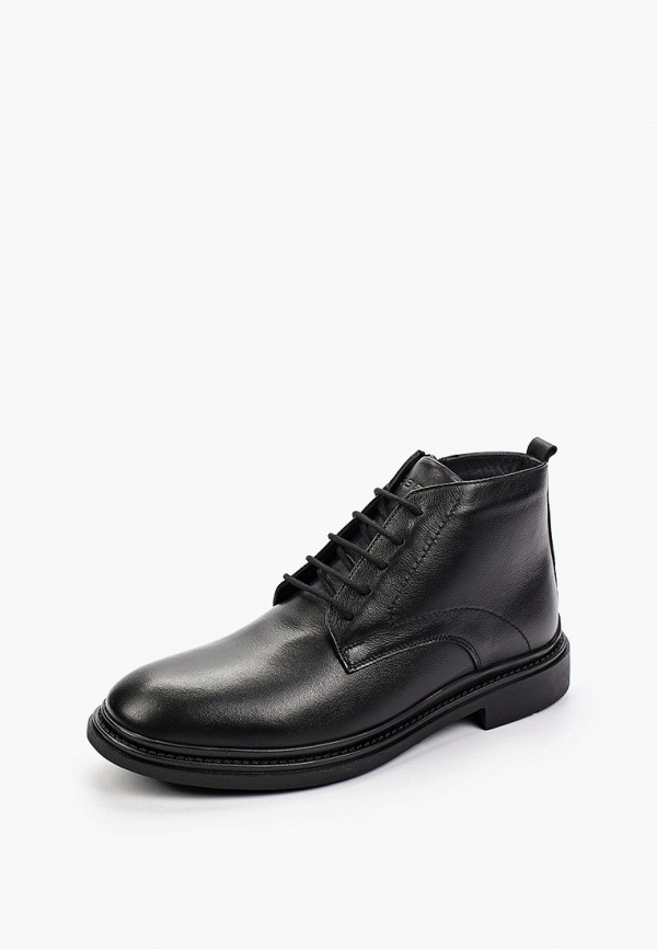 фото Ботинки airbox