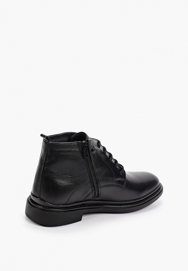 фото Ботинки airbox