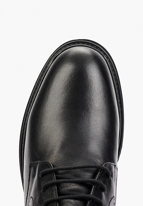 фото Ботинки airbox