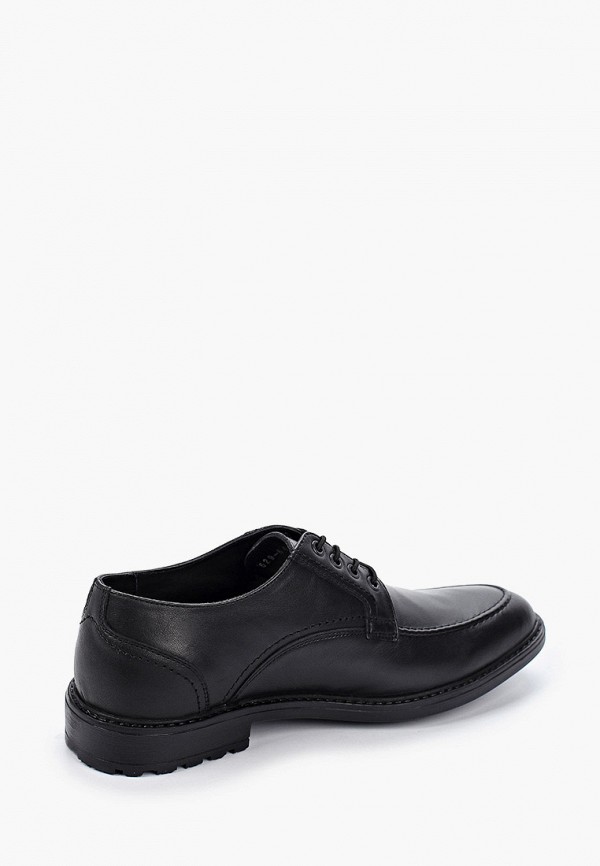 фото Ботинки dino ricci