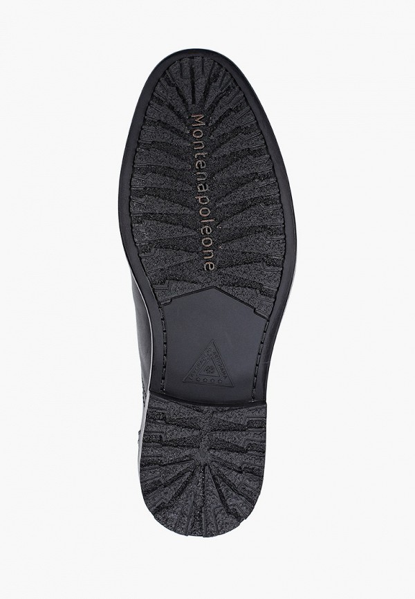 фото Ботинки dino ricci