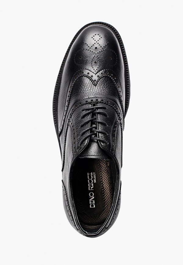 фото Туфли dino ricci