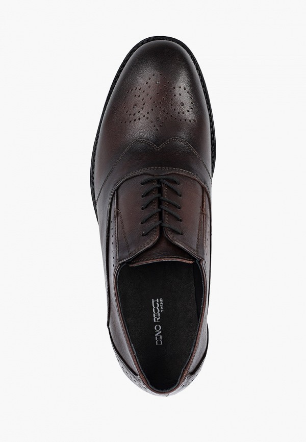 фото Туфли dino ricci