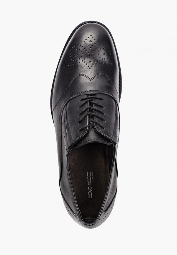 фото Туфли dino ricci