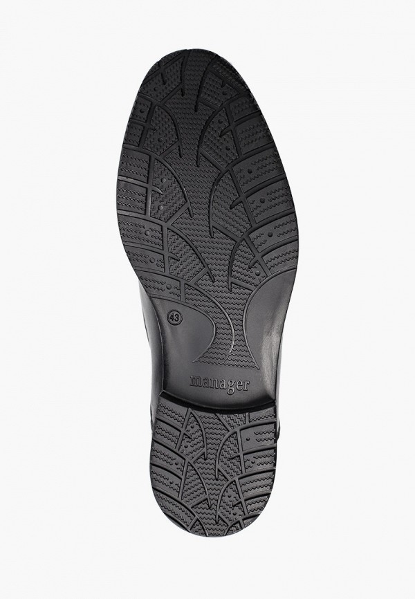 фото Туфли dino ricci