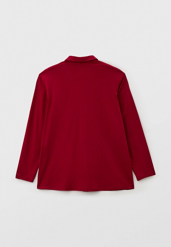 фото Рубашка galion