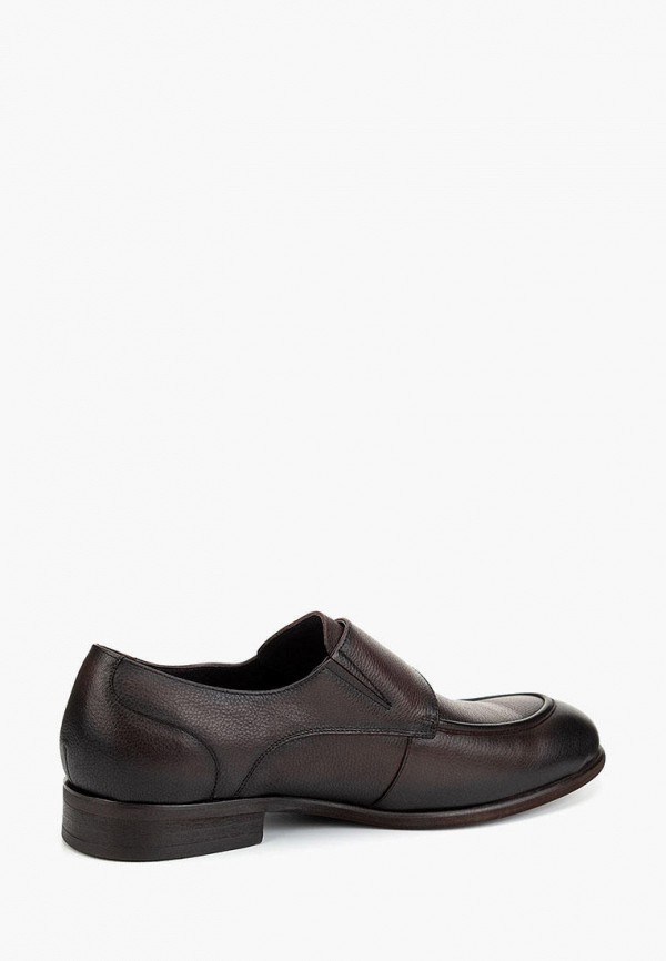 фото Туфли zenden