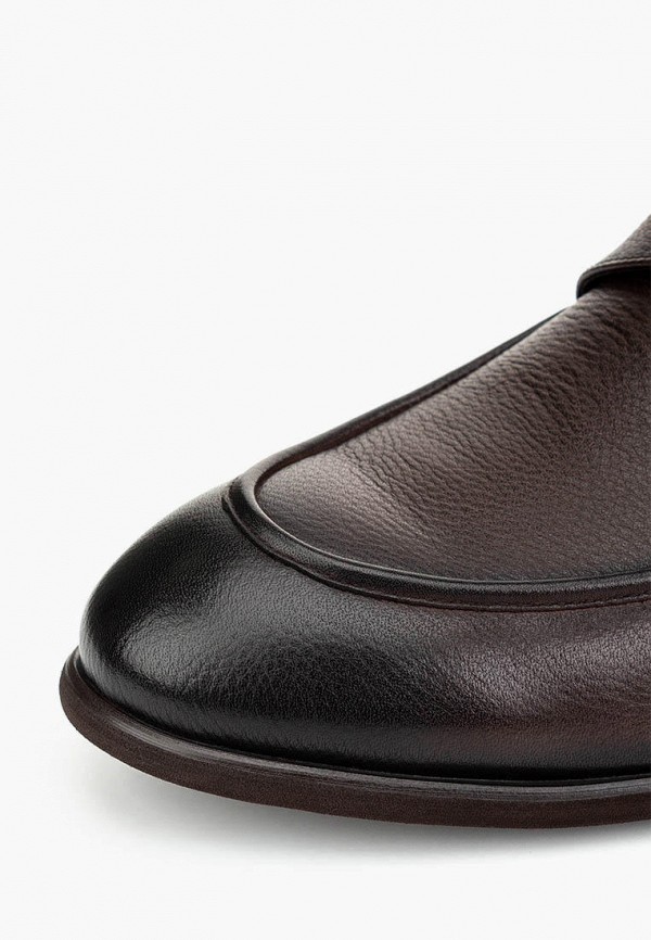 фото Туфли zenden