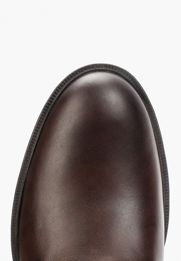 фото Ботинки valser