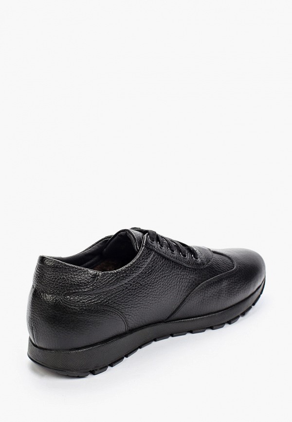 фото Кроссовки valser