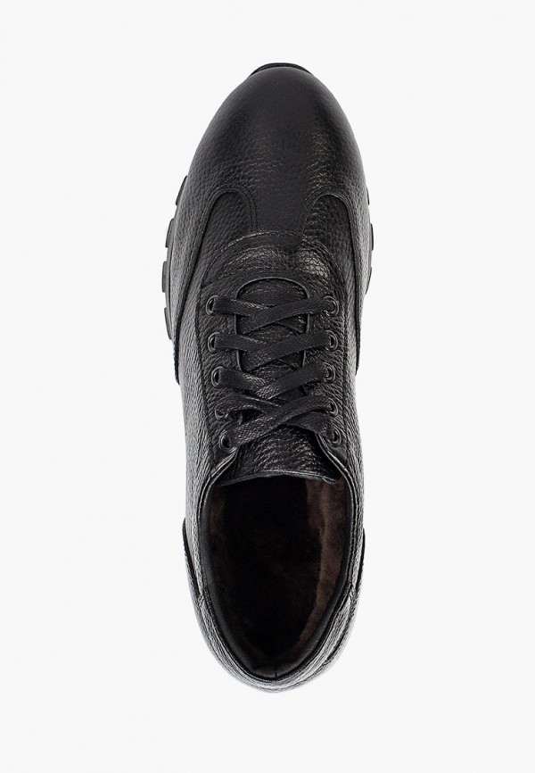 фото Кроссовки valser