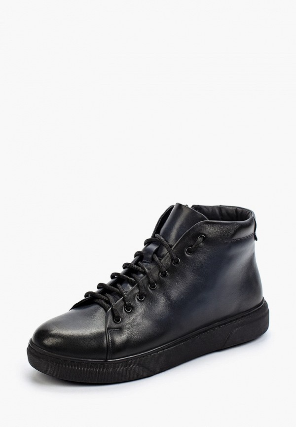 фото Кеды valser