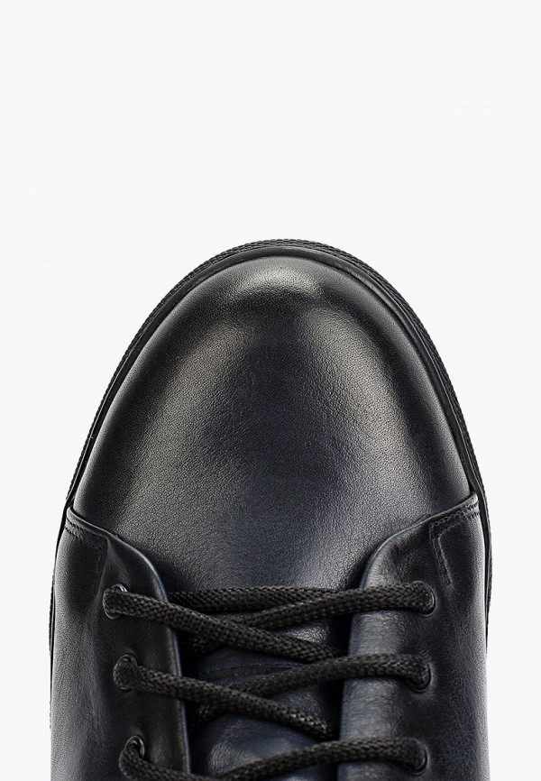 фото Кеды valser