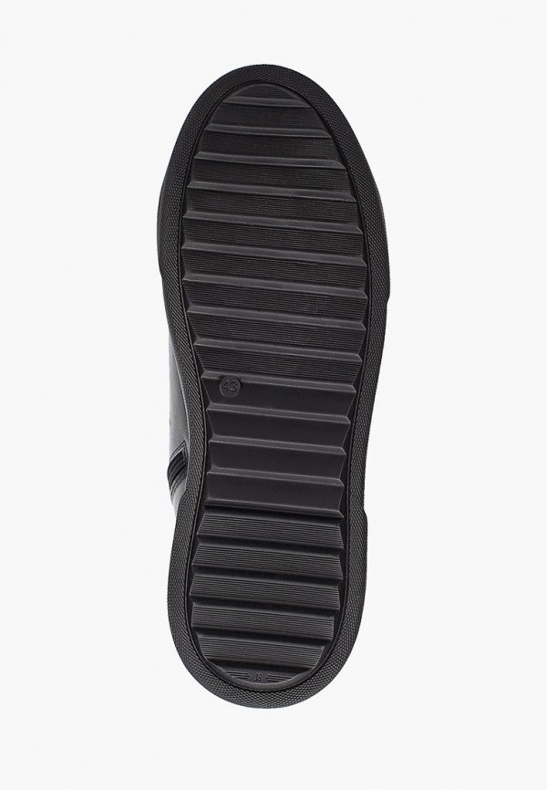 фото Кеды valser