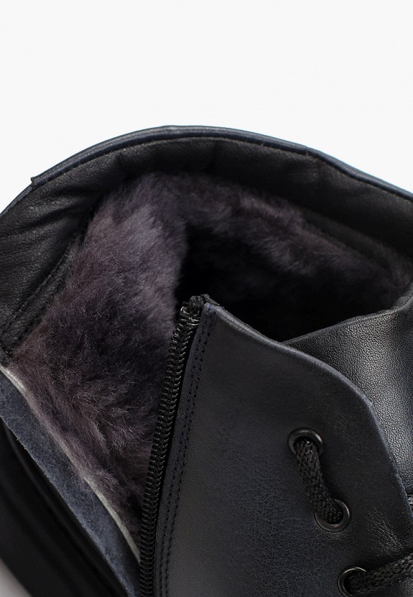 фото Кеды valser