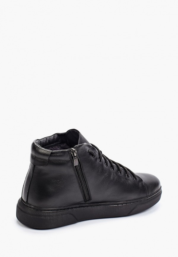 фото Кеды valser