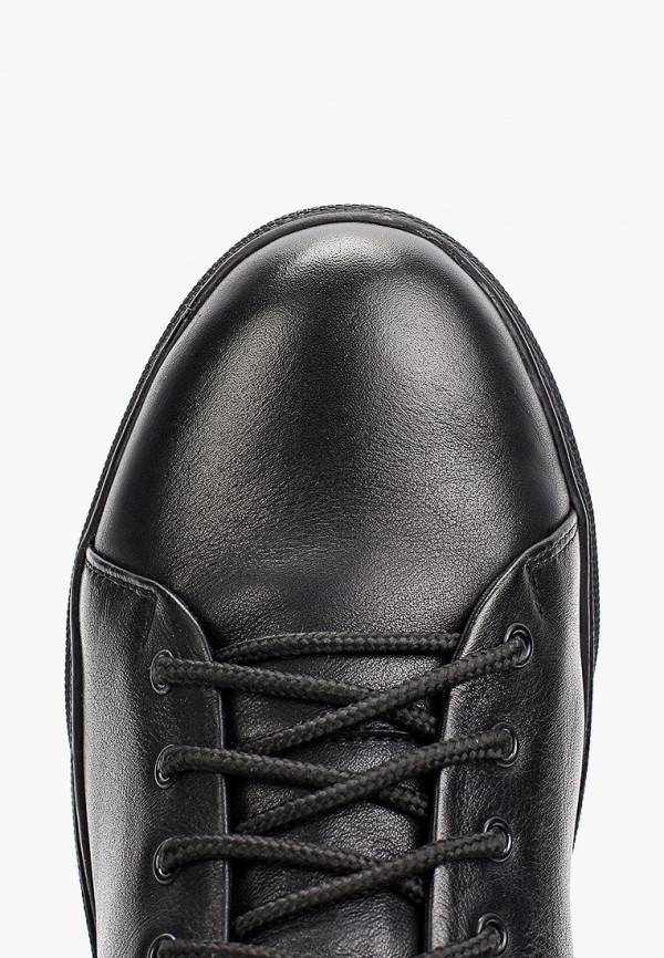 фото Кеды valser