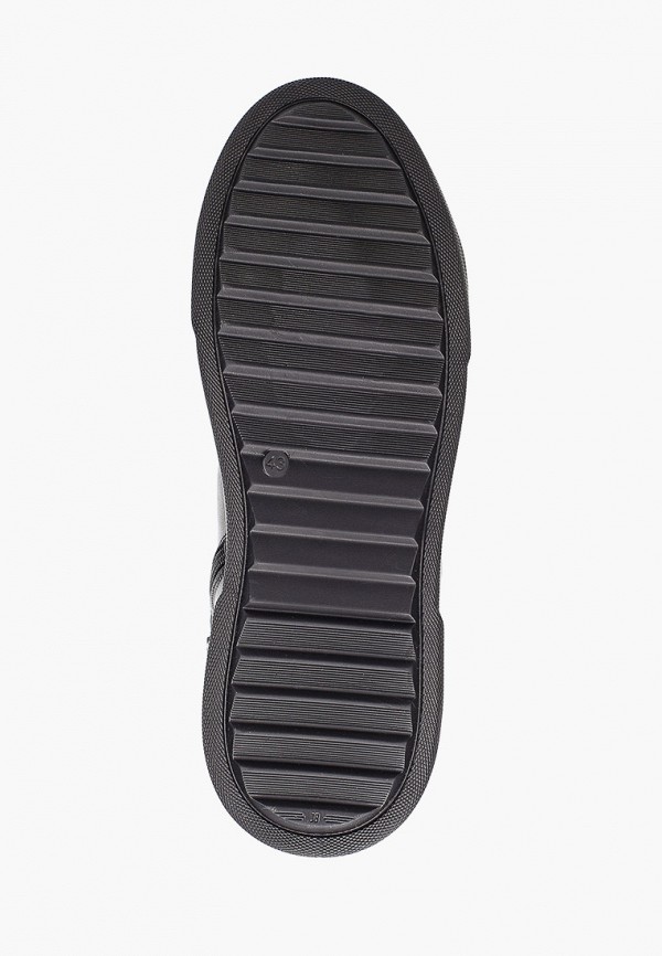 фото Кеды valser