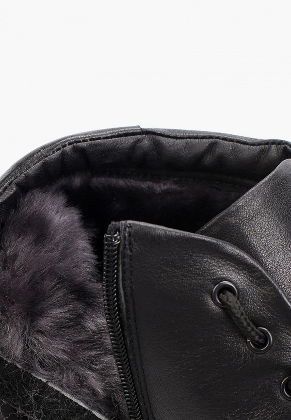 фото Кеды valser