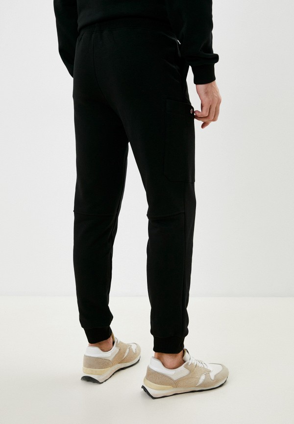 фото Брюки спортивные accross