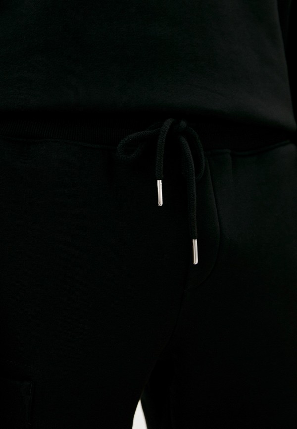 фото Брюки спортивные accross