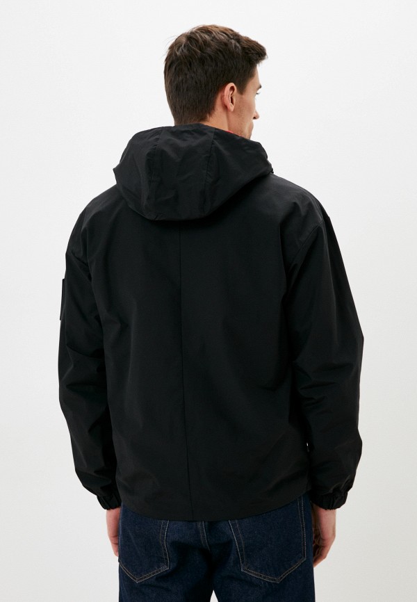 фото Куртка accross