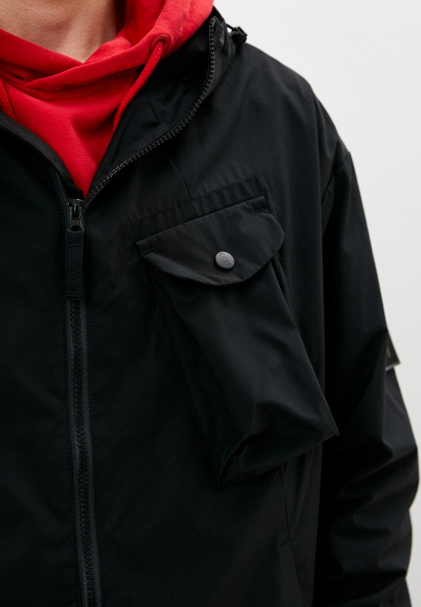 фото Куртка accross