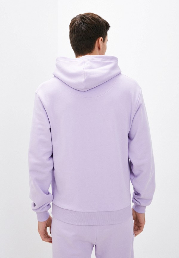 фото Худи accross