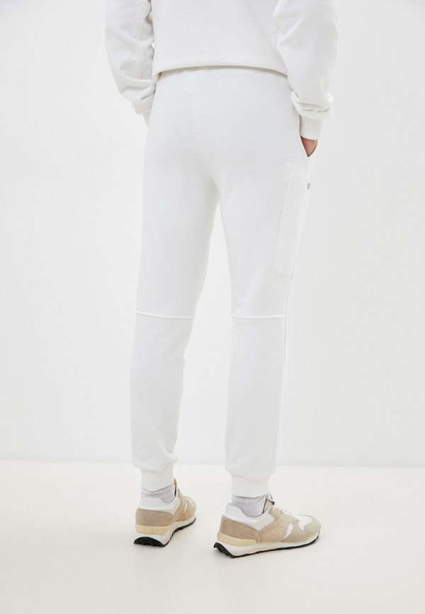 фото Брюки спортивные accross