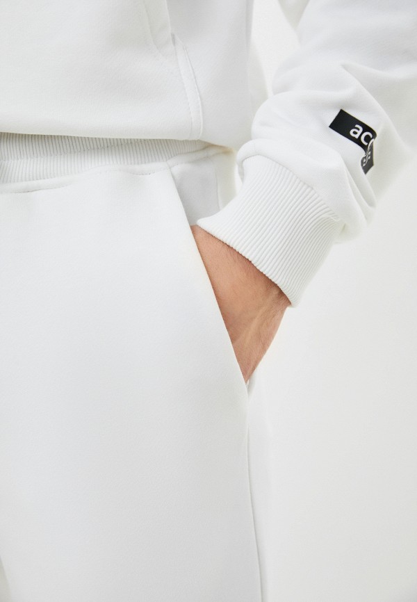 фото Брюки спортивные accross