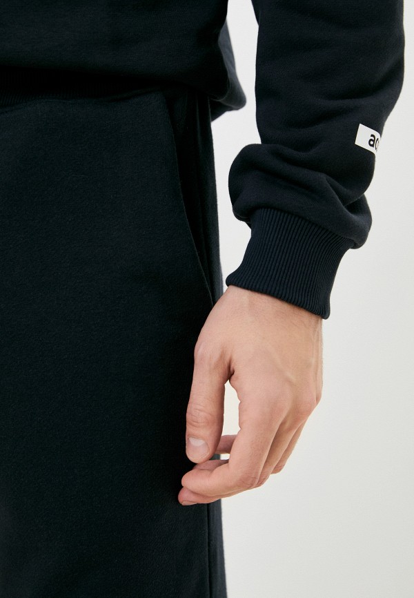 фото Брюки спортивные accross