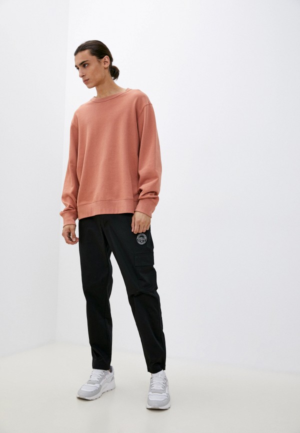 фото Брюки fila