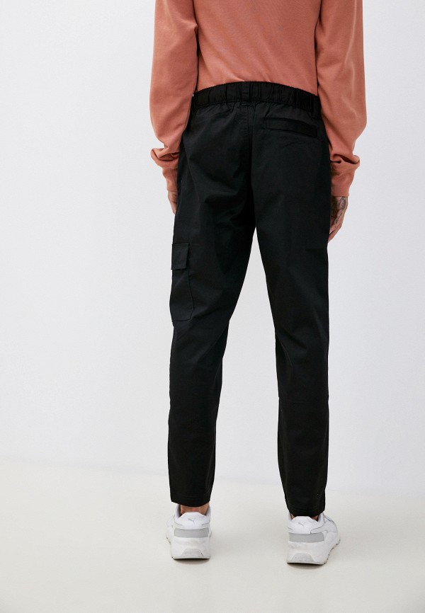 фото Брюки fila