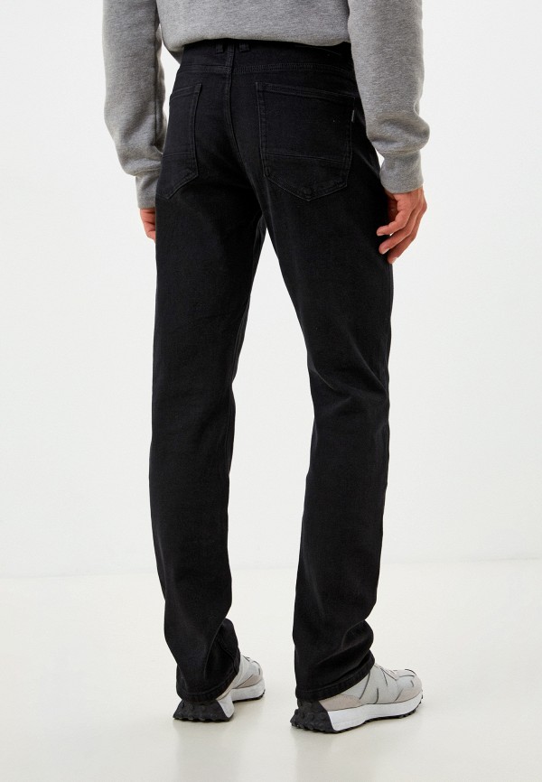 фото Джинсы mossmore