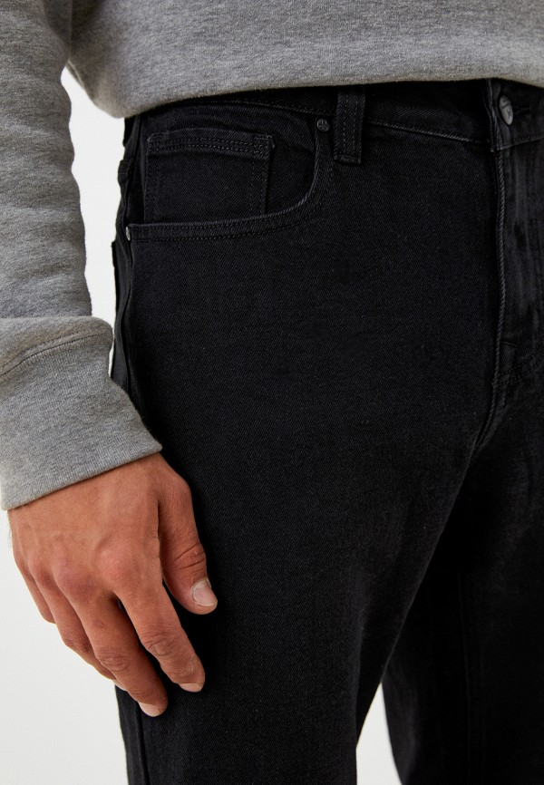 фото Джинсы mossmore