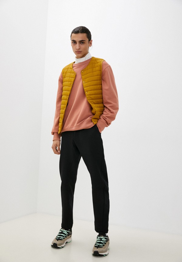 фото Брюки northland