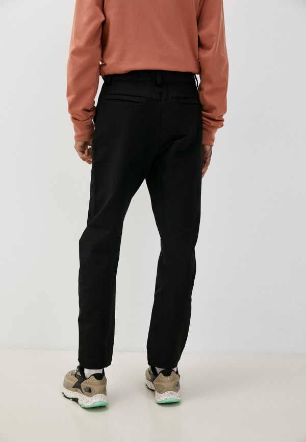 фото Брюки northland