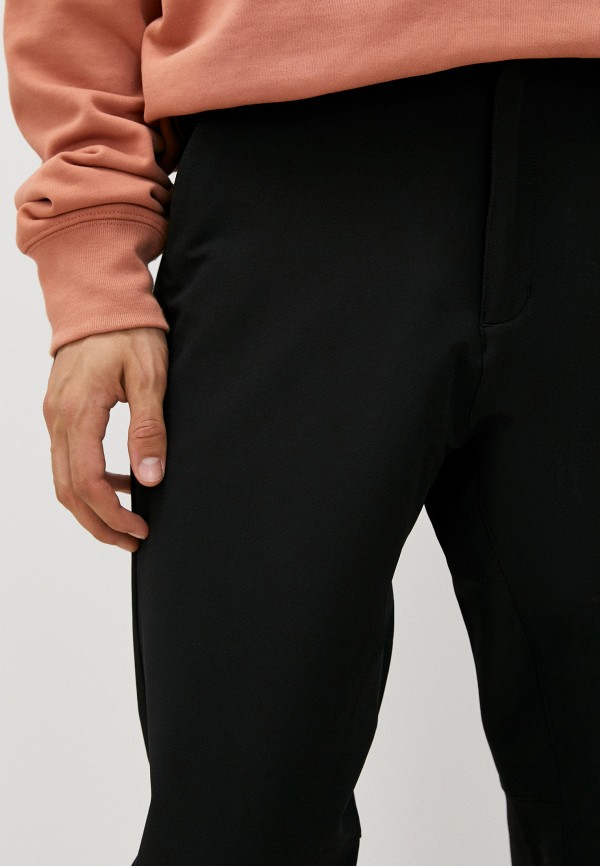 фото Брюки northland