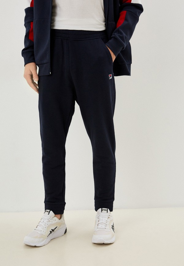 фото Брюки спортивные fila