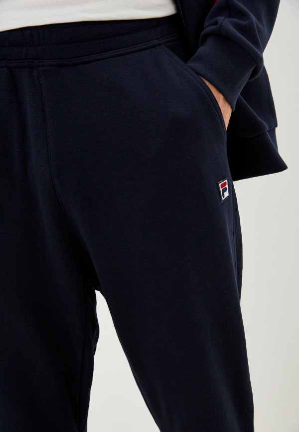 фото Брюки спортивные fila