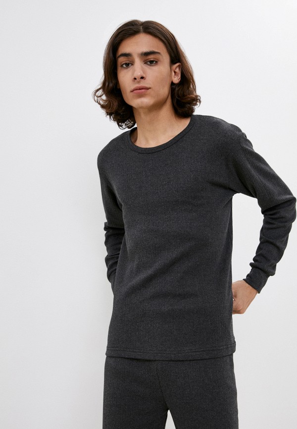 фото Термобелье mudem