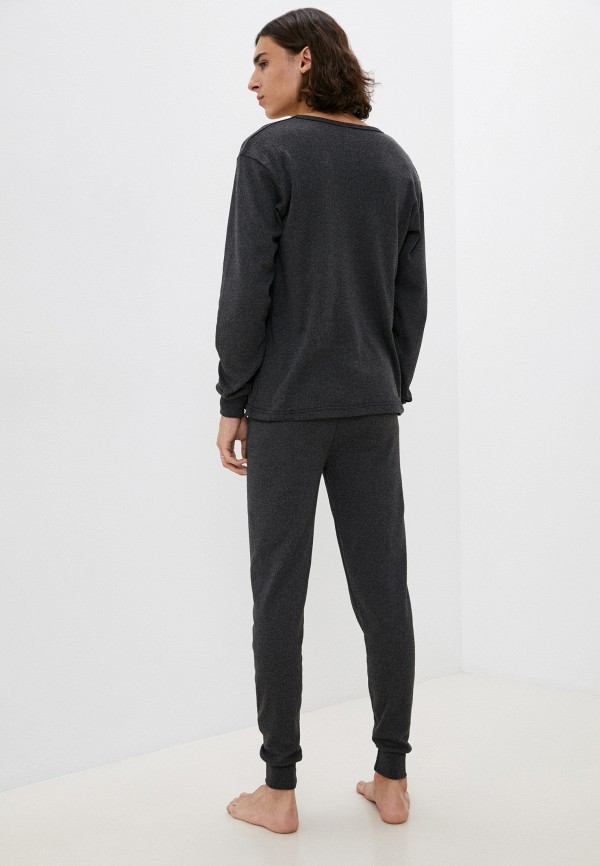 фото Термобелье mudem