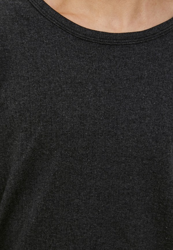 фото Термобелье mudem