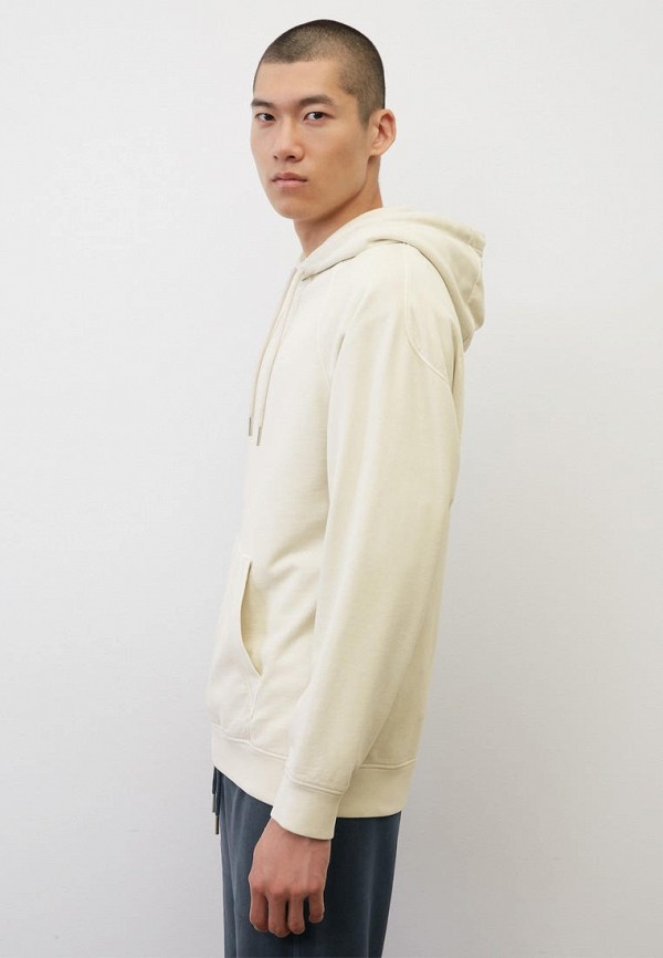 фото Худи marc o'polo