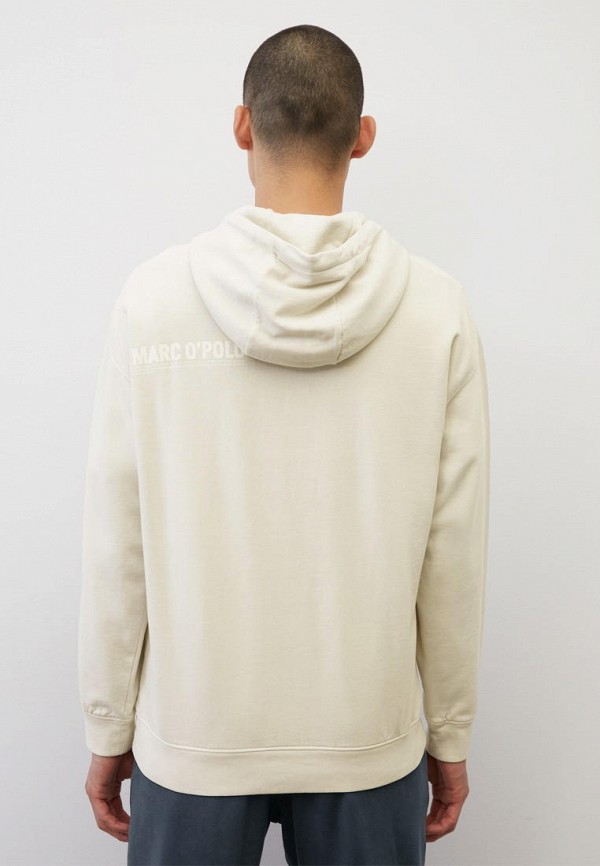 фото Худи marc o'polo