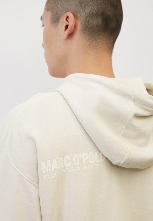 фото Худи marc o'polo